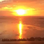 Manila Bayview Rental