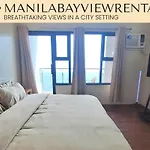 Manila Bayview Rental